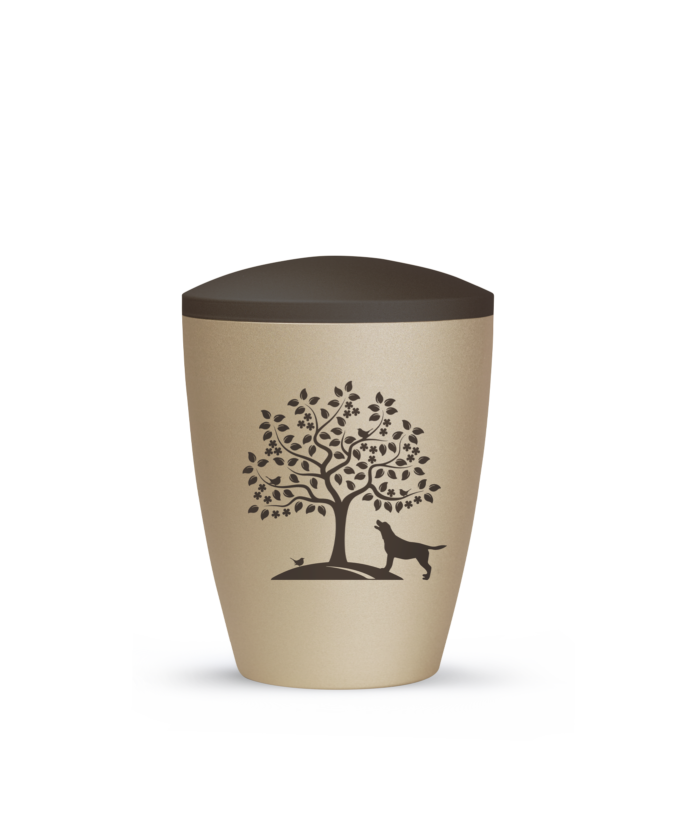 Edition Natura